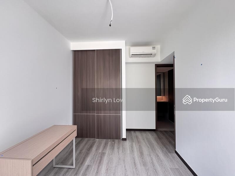 Condominium for Rent: Pasir Ris, D18, 519467