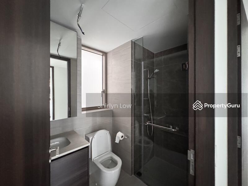Condominium for Rent: Pasir Ris, D18, 519467