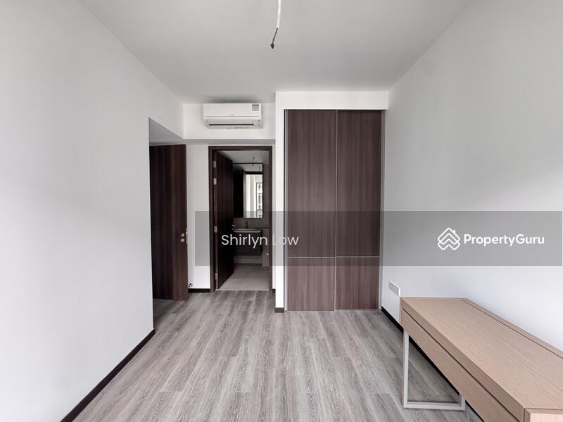 Condominium for Rent: Pasir Ris, D18, 519467