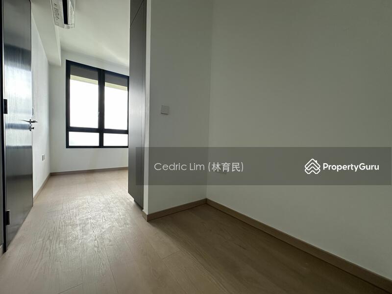 Condominium for Rent, Irwell Hill Residences, SGD 4,299 | 99-year lease