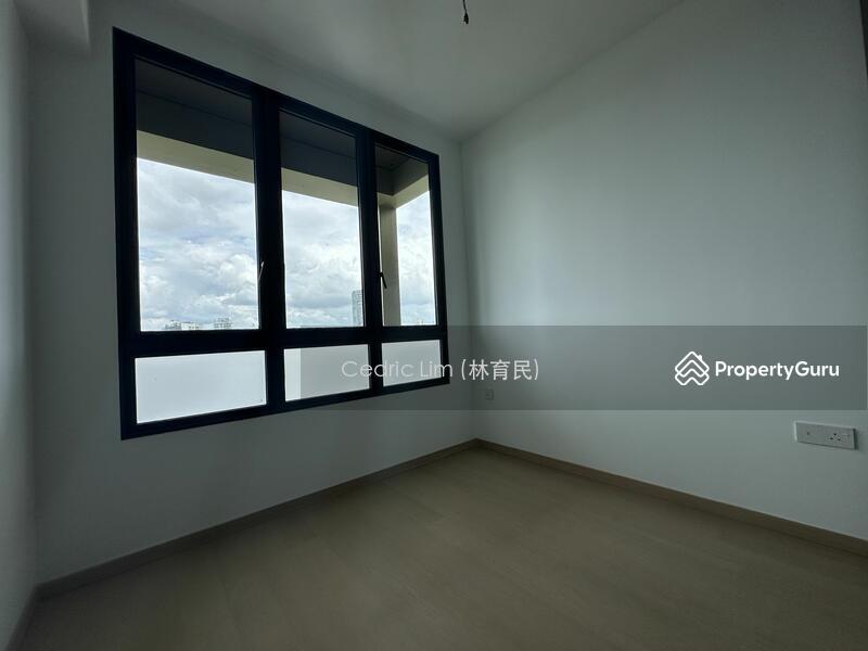 Condominium for Rent, Irwell Hill Residences, SGD 4,299 | 99-year lease
