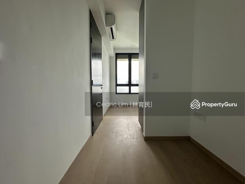 Condominium for Rent, Irwell Hill Residences, SGD 4,299 | 99-year lease