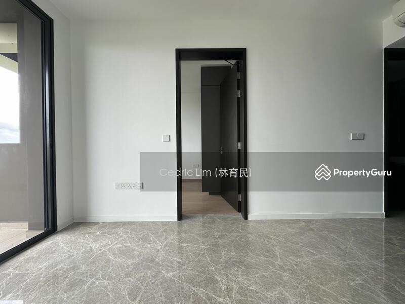 Condominium for Rent, Irwell Hill Residences, SGD 4,299 | 99-year lease