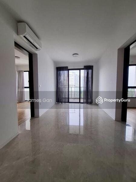 Prop-GPT: Condominium: D03 Tiong Bahru Avenue South Residence