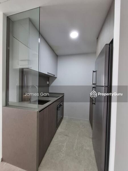 Condominium for Rent, Avenue South Residence, SGD 4,300 | 99-year lease
