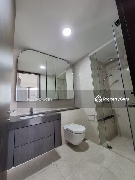 Condominium for Rent, Avenue South Residence, SGD 4,300 | 99-year lease