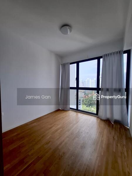Condominium for Rent, Avenue South Residence, SGD 4,300 | 99-year lease
