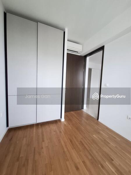Condominium for Rent, Avenue South Residence, SGD 4,300 | 99-year lease