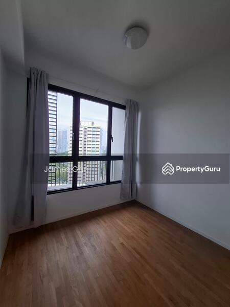 Condominium for Rent, Avenue South Residence, SGD 4,300 | 99-year lease