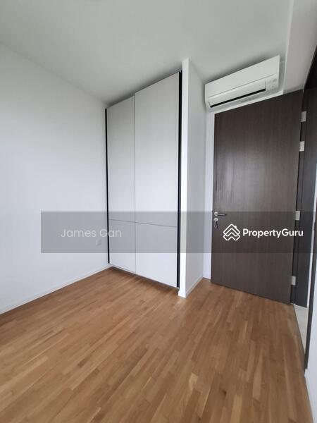 Condominium for Rent, Avenue South Residence, SGD 4,300 | 99-year lease