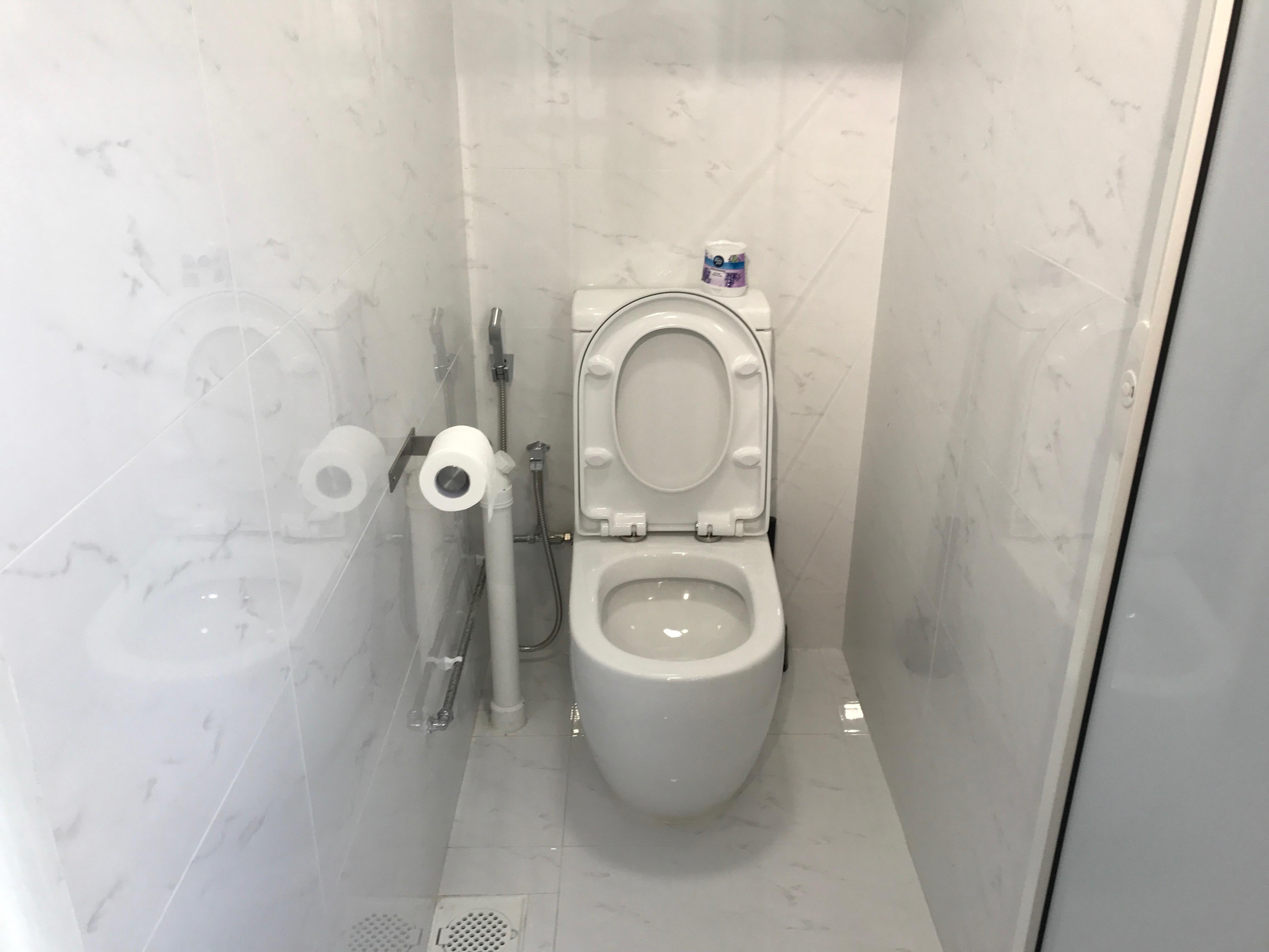 HDB Flat for Rent, 264 Waterloo Street, SGD 3,900 | 99-year lease