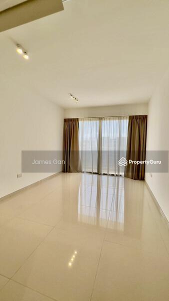 Prop-GPT: Condominium: D19  Bartley Residences