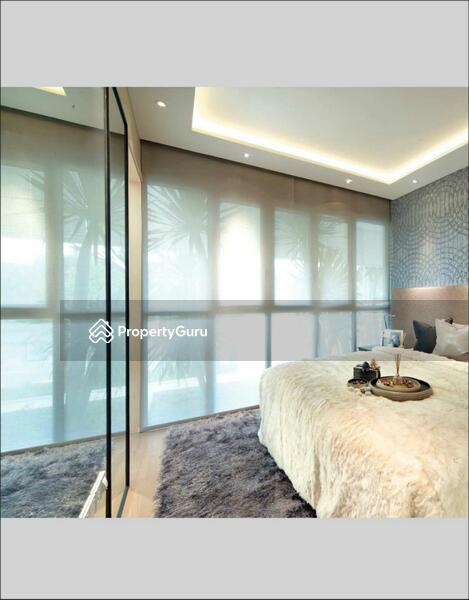 Condominium for Rent, Bartley Residences, SGD 4,100 | 99-year lease