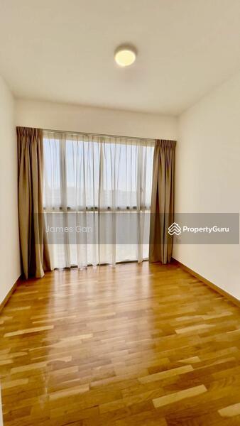 Condominium for Rent, Bartley Residences, SGD 4,100 | 99-year lease