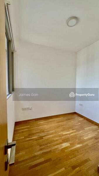 Condominium for Rent, Bartley Residences, SGD 4,100 | 99-year lease
