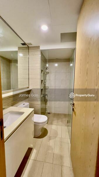 Condominium for Rent, Bartley Residences, SGD 4,100 | 99-year lease