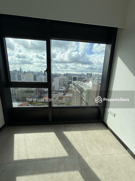 Condominium for Rent, Midtown Modern, SGD 4,200 | 99-year lease