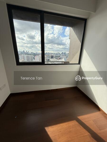 Condominium for Rent, Midtown Modern, SGD 4,200 | 99-year lease