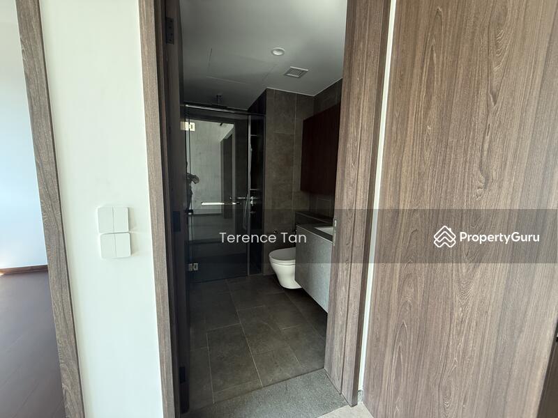 Condominium for Rent, Midtown Modern, SGD 4,200 | 99-year lease
