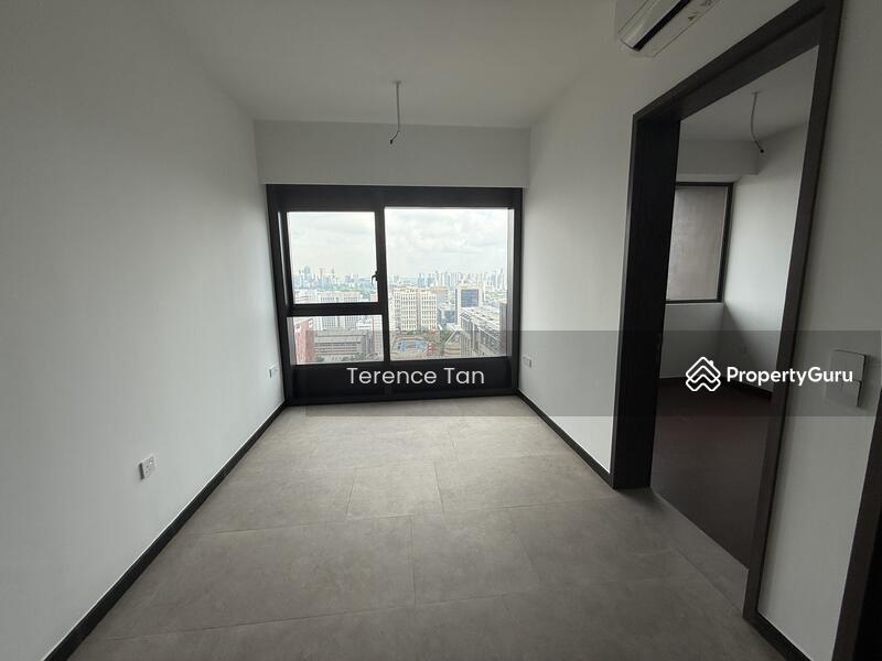 Condominium for Rent, Midtown Modern, SGD 4,200 | 99-year lease