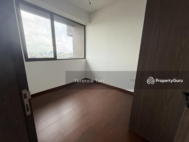 Condominium for Rent, Midtown Modern, SGD 4,200 | 99-year lease