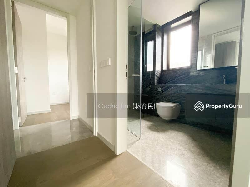 Condominium for Rent, Margaret Ville, SGD 6,099 | 99-year lease