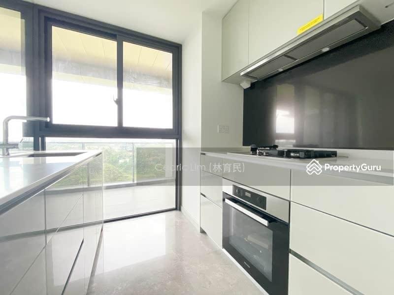 Condominium for Rent, Margaret Ville, SGD 6,099 | 99-year lease