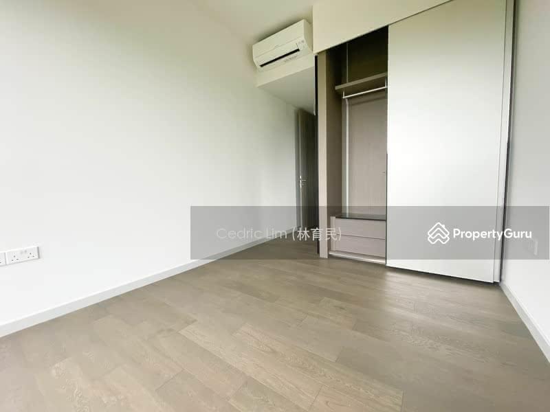 Condominium for Rent, Margaret Ville, SGD 6,099 | 99-year lease