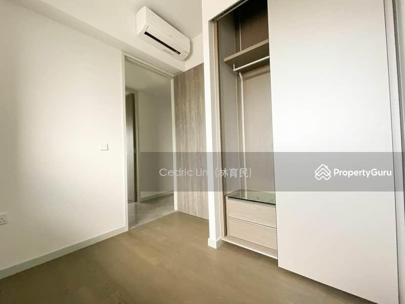 Condominium for Rent, Margaret Ville, SGD 6,099 | 99-year lease