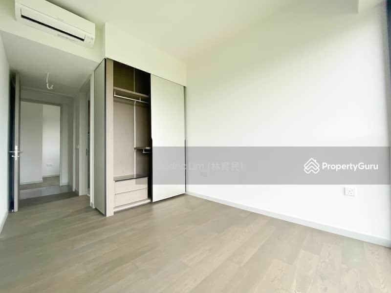 Condominium for Rent, Margaret Ville, SGD 6,099 | 99-year lease
