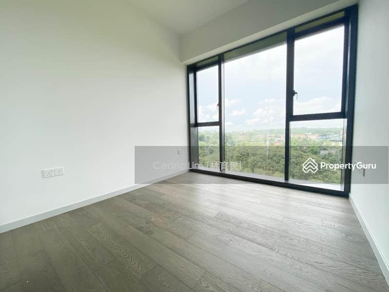 Condominium for Rent, Margaret Ville, SGD 6,099 | 99-year lease