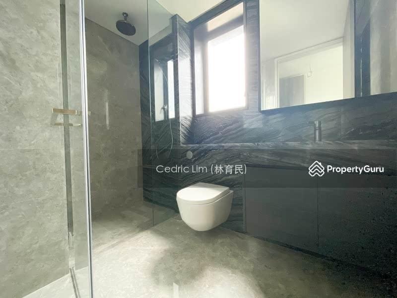 Condominium for Rent, Margaret Ville, SGD 6,099 | 99-year lease