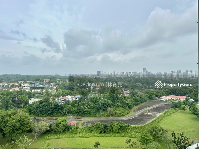 Condominium for Rent, Margaret Ville, SGD 6,099 | 99-year lease