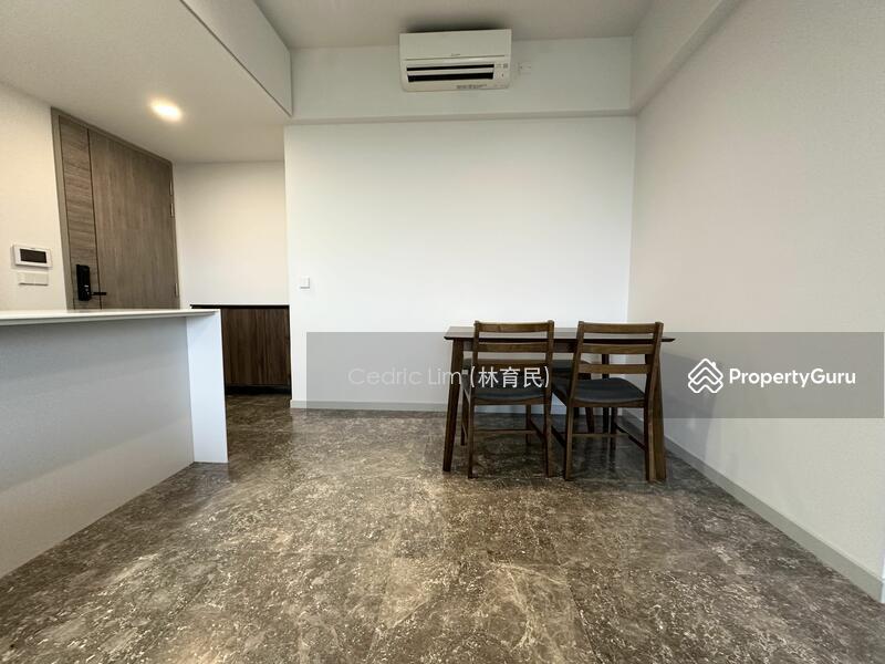 Condominium for Rent, Margaret Ville, SGD 6,099 | 99-year lease