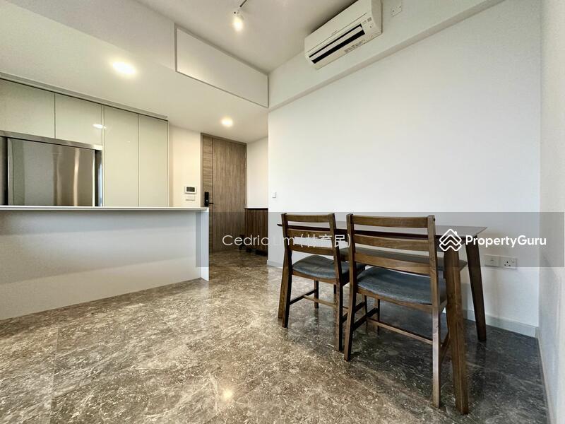 Condominium for Rent, Margaret Ville, SGD 6,099 | 99-year lease