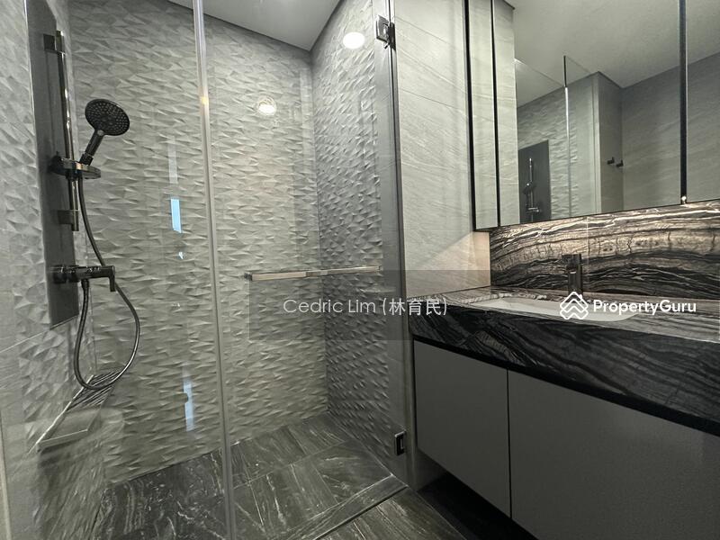 Condominium for Rent, Margaret Ville, SGD 6,099 | 99-year lease