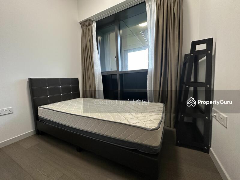 Condominium for Rent, Margaret Ville, SGD 6,099 | 99-year lease
