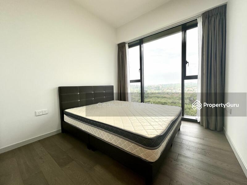 Condominium for Rent, Margaret Ville, SGD 6,099 | 99-year lease