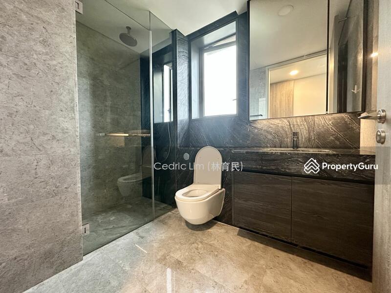 Condominium for Rent, Margaret Ville, SGD 6,099 | 99-year lease