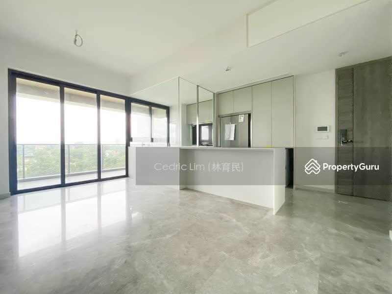 Condominium for Rent, Margaret Ville, SGD 6,099 | 99-year lease
