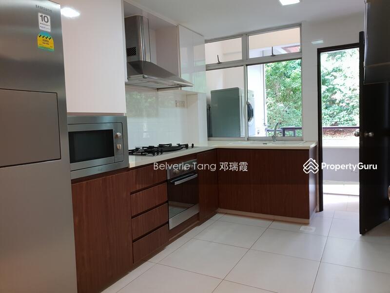 Prop-GPT: Condominium: D11  134 Watten Estate