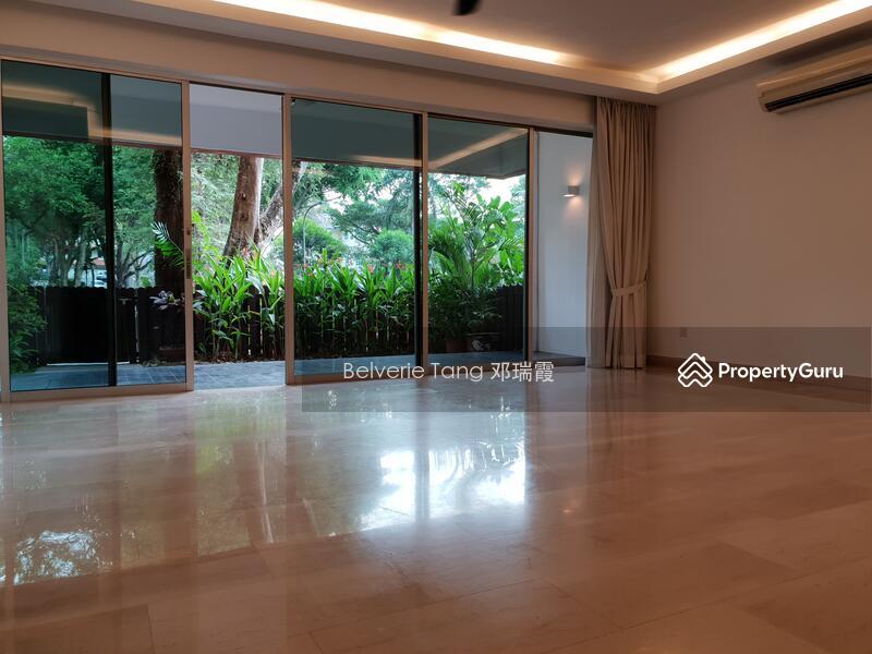 Condominium for Rent: D11, 287601