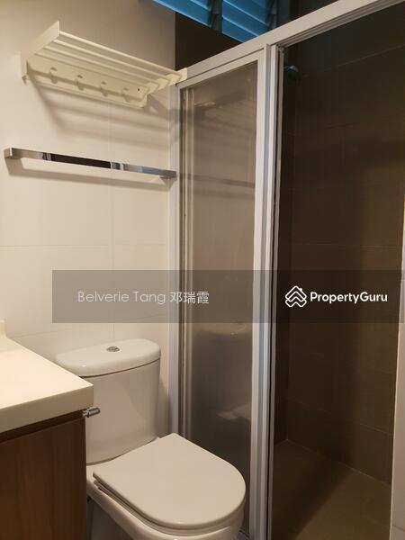 Condominium for Rent: D11, 287601
