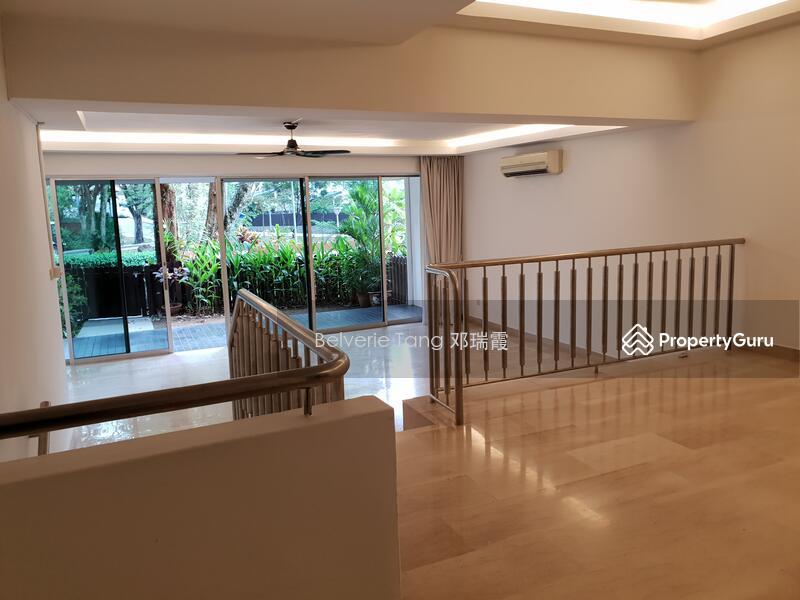 Condominium for Rent: D11, 287601