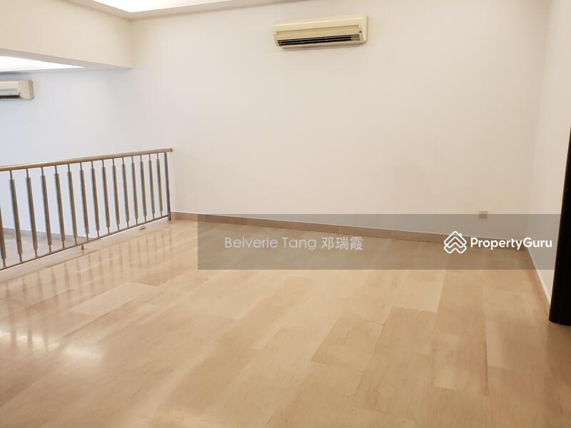 Condominium for Rent: D11, 287601