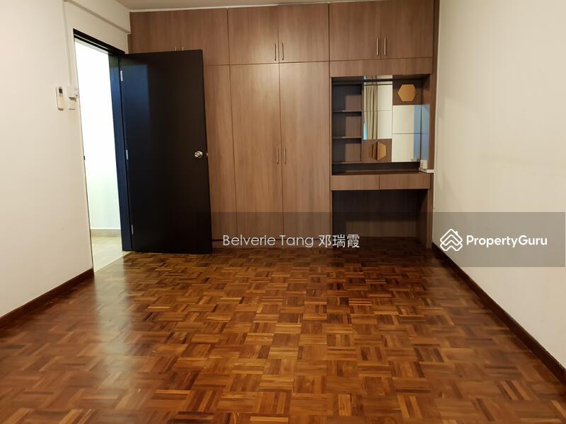 Condominium for Rent: D11, 287601