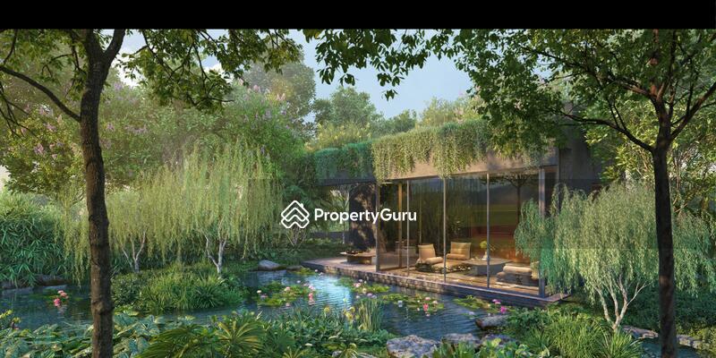 Condominium for Rent, Midtown Modern, SGD 6,500 | 99-year lease