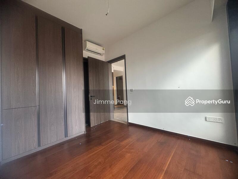 Condominium for Rent, Midtown Modern, SGD 6,500 | 99-year lease