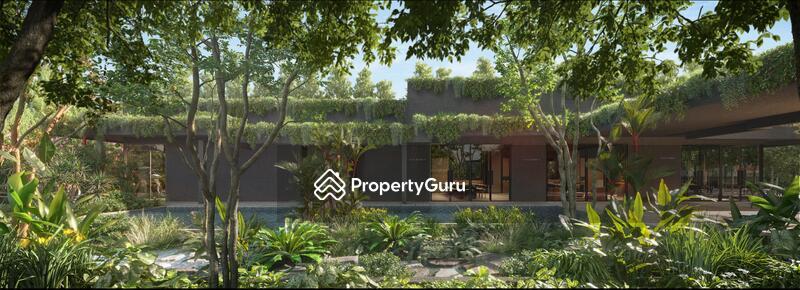Condominium for Rent, Midtown Modern, SGD 6,500 | 99-year lease