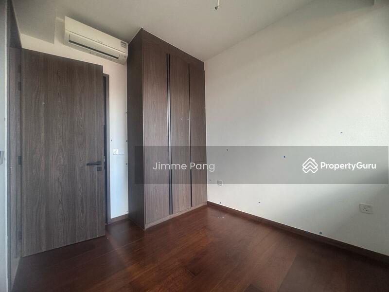 Condominium for Rent, Midtown Modern, SGD 6,500 | 99-year lease